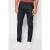 Lee Luke Rinse Jeans