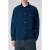 Paul Smith Mens Ls Casual Fit Shirt Very Dark Navy