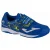 Joma Kinder/kids super copa zaalvoetbalschoenen