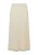 s.Oliver Rok  lichtbeige