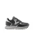 Damestrainers Victoria Cometa Multimaterial