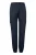 Oxmo Cargobroek  blauw gemêleerd