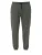 C&City Broek  donkergrijs