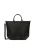 Kazar Shopper  zwart