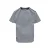 T-shirt Minimum Jannus G008