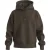 Hugo Nalonso Hoodie Heren