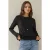 Getailleerde Coltrui Gebreide Cardigan