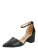 Bianco Pumps ‘DEVIVED’  zwart