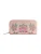 Cath Kidston Portemonnee  groen / pink / rosa