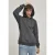 Hooded sweatshirt urban Classic Terry basic