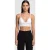 IRO Paris Kleo Pullover White