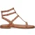 Stefano Lauran Sandalen 24202 Cognac