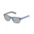 Lunettes de soleil homme Sting SS6539 Ø 52 mm