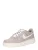 Nike Sportswear Sneakers ‘Air Force 1 LV8 2’  oudroze / wit