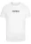 Mister Tee – Sky High Heren Tshirt – 3XL – Wit
