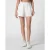 Sportieve Shorts