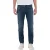 Replay Hyperflex jeans Slim Fit donkerblauw Anbass