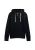 Superdry Classic Essential Ziphood Vest Heren –