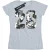 Li-cense Disney dames mickey mouse patroon 28 katoenen t-shirt