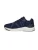 Boggi Milano Sneakers laag  navy / donkerblauw