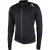 Rogelli Fietsshirt heren
