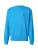 NAPAPIJRI Sweatshirt ‘BENDIL C’  blauw