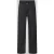 HUGO Regular fit sweatpants van katoenmix model ‘DINETO’