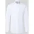 Boss Slim fit zakelijk overhemd van pure katoen model ‘H-HANK-SP-B1-C1-263’