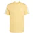 T-shirt adidas 3-Stripes