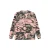 T-shirt manches longues Billionaire Boys Club Stencil Arch Logo