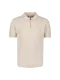No Excess Trui  beige