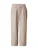 MAC Broek ‘CHIARA’  sand