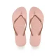 Havaianas teenslippers roségoud