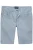 Boston Park Jeans ‘Bermuda’  smoky blue