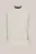 WE Fashion – Heren regular fit sweater – Regular fit – Huidskleur – Katoen –