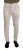 Corduroy Broek Casual Stijl