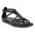 Ecco 209273 SIMPIL Sandalen