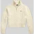 Polo Ralph Lauren Regular fit schipperstrui van wolmix