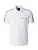 ARMANI EXCHANGE Shirt  zwart / wit