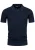 INDICODE JEANS Trui ‘INHarlo’  navy