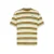 Gestreept T-shirt Blend BHKYRAN