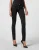 Jeans Slim Fit