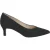 Peter Kaiser Pumps 9-72447-44