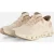 Skechers Skechers Slip-ins Glide-Step Pro Instappers beige