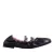 Roger Vivier Ballerinas – Mini Strap Strass Soft Ballerina in zwart