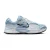 Damestrainers Nike V5 RNR