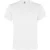 Roly Heren slam sport t-shirt met korte mouwen