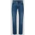 Pierre Cardin regular fit jeans in used-look model ‘Lyon’