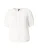 VERO MODA Blouse ‘Natali’  wit