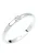 Elli DIAMONDS Ring  zilver